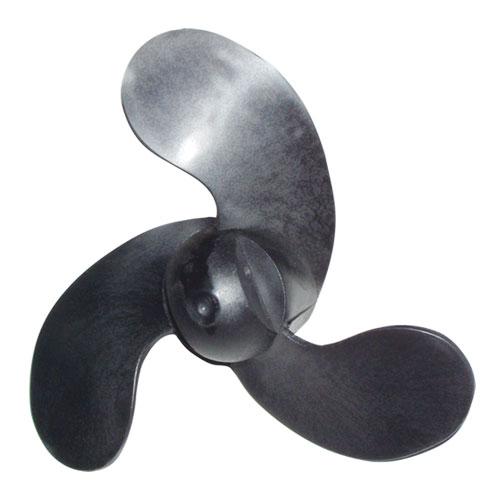 Propeller Image